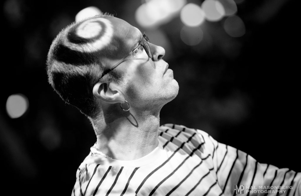 Screenshot 2025-12-31 at 12.42.40 PM